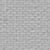 Brick Floor 04 - Displacement map