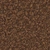 Brick Gravel - Diffuse map