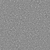 Brick Gravel - Displacement map