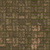 Brick Moss 001 - Diffuse map
