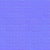 Brick Moss 001 - nor_gl map