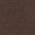 Brick Pavement - Diffuse map