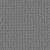 Brick Pavement - Displacement map