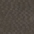 Brick Pavement 02 - Diffuse map