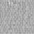 Brick Pavement 02 - Displacement map