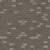 Brick Pavement 03 - Diffuse map