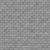 Brick Pavement 03 - Displacement map