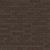 Brick Pavement 04 - Diffuse map