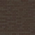 Brick Pavement 04 - Diffuse map