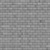Brick Pavement 04 - Displacement map