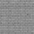 Brick Pavement 04 - Displacement map