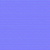 Brick Pavement 04 - nor_gl map