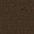 Brick Villa Floor - Diffuse map