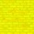 Brick Wall 001 - arm map