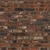 Brick Wall 001 - Diffuse map