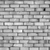 Brick Wall 001 - Displacement map