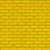 Brick Wall 003 - arm map