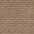Brick Wall 003 - Diffuse map