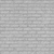 Brick Wall 003 - Rough map