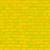 Brick Wall 005 - arm map