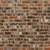 Brick Wall 005 - Diffuse map