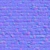 Brick Wall 005 - nor_gl map