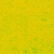 Brick Wall 006 - arm map