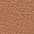Brick Wall 006 - Diffuse map
