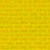 Brick Wall 04 - arm map