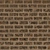 Brick Wall 04 - Diffuse map