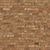 Brick Wall 07 - Diffuse map