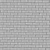 Brick Wall 07 - Displacement map