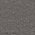 Brick Wall 08 - Diffuse map