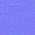 Brick Wall 08 - nor_gl map