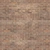 Brick Wall 09 - Diffuse map