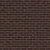 Brick Wall 10 - Diffuse map
