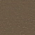 Brick Wall 11 - Diffuse map