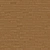 Brick Wall 12 - Diffuse map