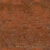 Broken Brick Wall - Diffuse map