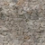 Broken Wall - Diffuse map