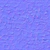 Broken Wall - normal_dx map