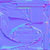 Bronze Ray Statue - nor_gl map