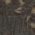 Bronze Whale Statue - Diffuse map