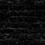 Brown Brick 02 - spec map