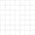 Brown Floor Tilles - AO map