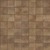 Brown Floor Tilles - Diffuse map