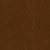 Brown Leather - Diffuse map