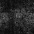 Brown Mud - Bump map