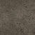 Brown Mud - Diffuse map