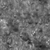 Brown Mud - Displacement map